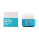 Crème hydratante Pep-start Clinique