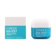 Crème hydratante Pep-start Clinique