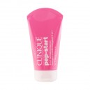 Exfoliant visage Pep-start Clinique
