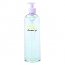 Gel de douche Eau De Courrèges Courreges