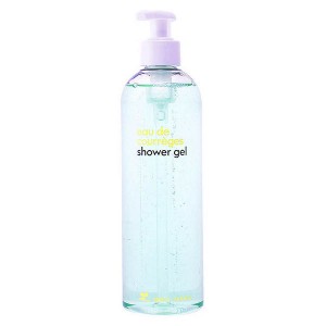 Gel de douche Eau De Courrèges Courreges