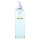 Gel de douche Eau De Courrèges Courreges
