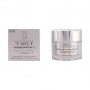 Crème hydratante Smart Sp Clinique