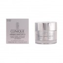 Crème hydratante Smart Sp Clinique