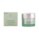 Crème anti-âge Superdefense Night Clinique