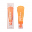 Soin contour des yeux Pep-start Clinique