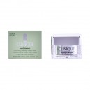 Masque hydratant Sculptwear Clinique