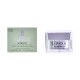 Masque hydratant Sculptwear Clinique