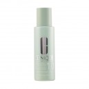 Lotion apaisante et tonifiante sans alcool Clarifying Lotion Clinique