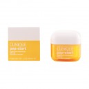 Crème hydratante Pep-start Clinique