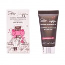Baume à lèvres Original Dr. Lipp