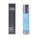 Gel hydratant Men Maximun Clinique