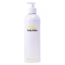 Lotion hydratante Eau De Courrèges Courreges