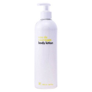 Lotion hydratante Eau De Courrèges Courreges