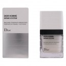 Lotion hydratante et revitalisante Homme Dermo System Dior