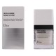 Lotion hydratante et revitalisante Homme Dermo System Dior