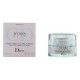 Gel contour des yeux Hydralife Dior