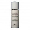 Lait nettoyant Tendre Dior