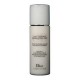 Lait nettoyant Tendre Dior