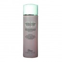Lotion tonifiante Tendre Dior
