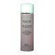 Lotion tonifiante Tendre Dior