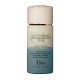 Démaquillant Duo Express Dior