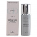 Gel hydratant Hydralife Dior