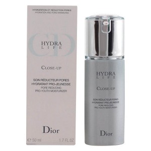 Gel hydratant Hydralife Dior