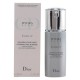 Gel hydratant Hydralife Dior