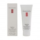 Lotion mains Eight Hour Elizabeth Arden