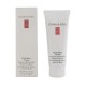 Lotion mains Eight Hour Elizabeth Arden