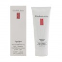 Crème hydratante Eight Hour Elizabeth Arden