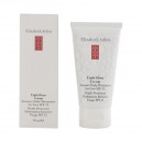Crème hydratante Eight Hour Elizabeth Arden