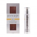 Crème de jour Prevage Elizabeth Arden