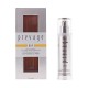 Crème de jour Prevage Elizabeth Arden