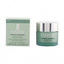 Crème anti rougeurs Redness Solutions Clinique