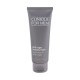 Crème hydratante anti-âge Men Clinique