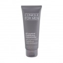 Gel hydratant Men Clinique