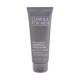 Gel hydratant Men Clinique