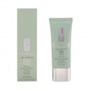 Crème anti-âge Age Defense Bb Cream Clinique