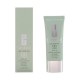 Crème anti-âge Age Defense Bb Cream Clinique
