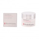 Contour des yeux Visible Difference Elizabeth Arden