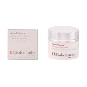 Contour des yeux Visible Difference Elizabeth Arden