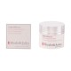 Contour des yeux Visible Difference Elizabeth Arden