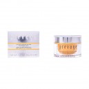 Crème hydratante Prevage Elizabeth Arden