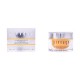 Crème hydratante Prevage Elizabeth Arden