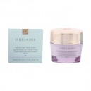 Crème anti-âge Advanced Time Zone Estee Lauder