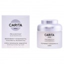 Crème régénératrice Régénérant Fondamental Carita