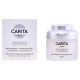 Crème régénératrice Régénérant Fondamental Carita