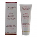 Crème anti-âge mains Jeunesse Des Mains Clarins
